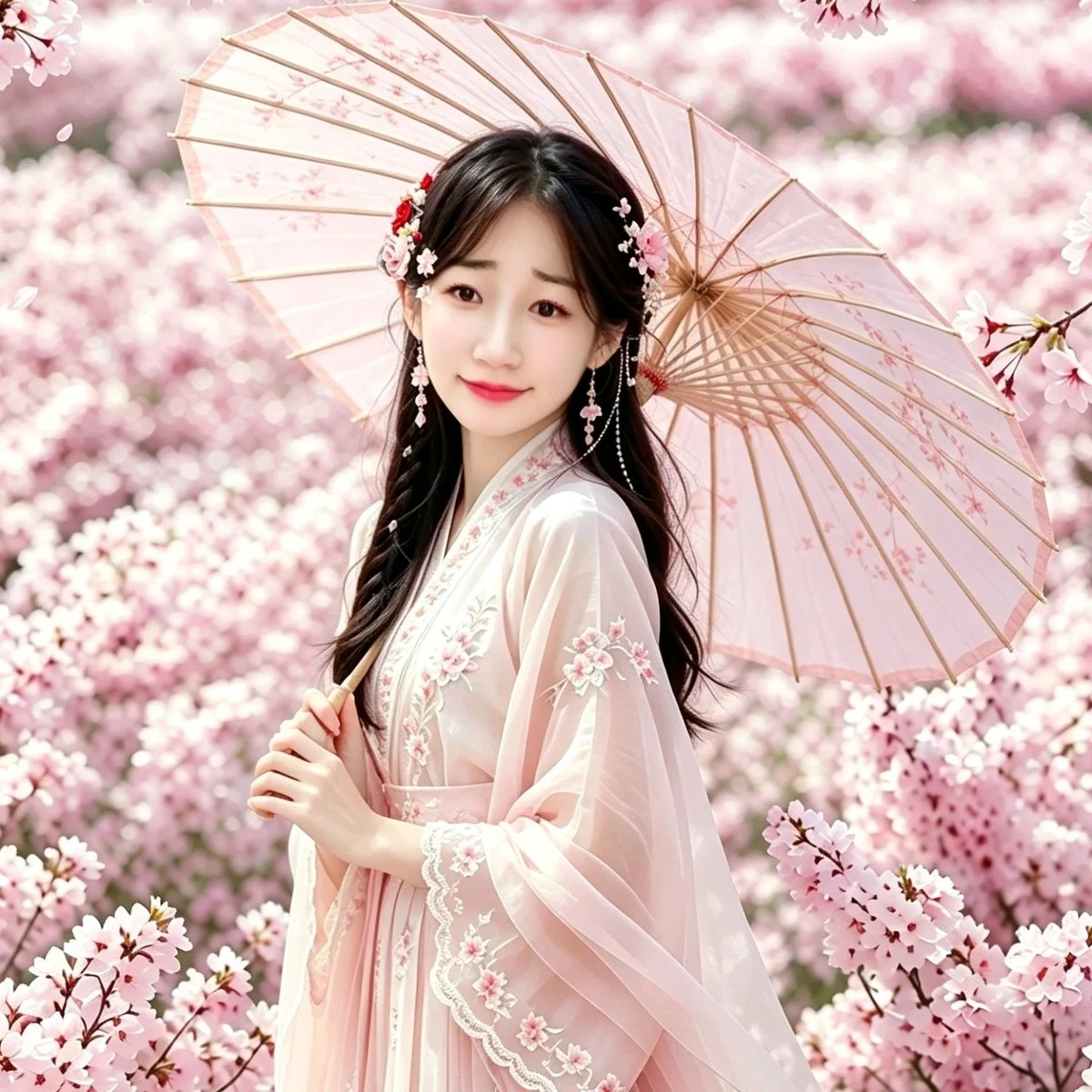 宋松林